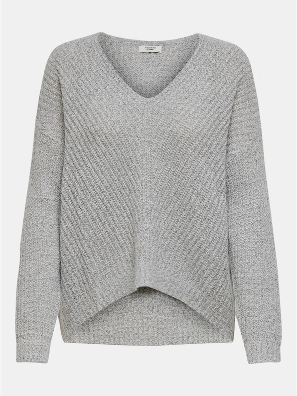 Jacqueline de Yong JDY Siv pulover