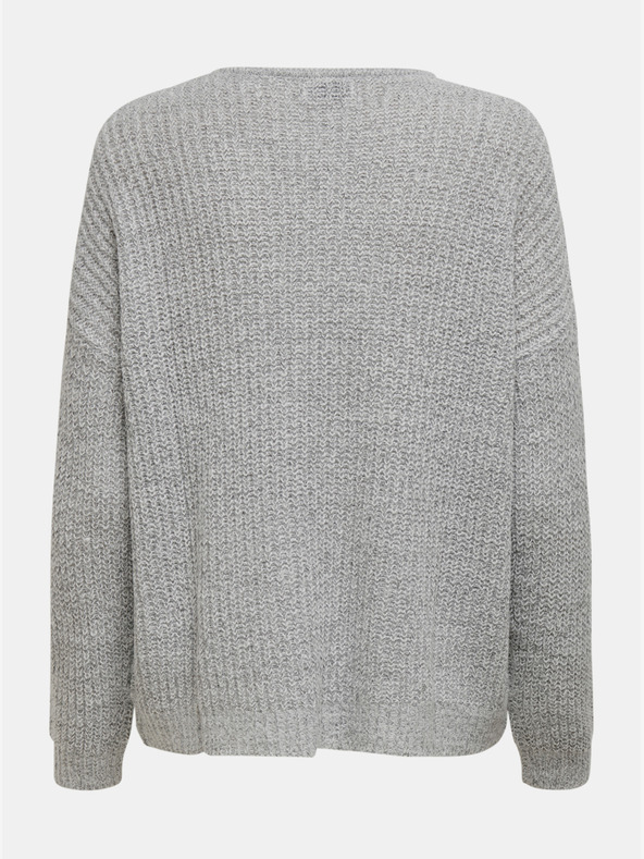 Jacqueline de Yong JDY Siv pulover