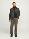 Jack & Jones Črna Moški rolo Jack & Jones Basic