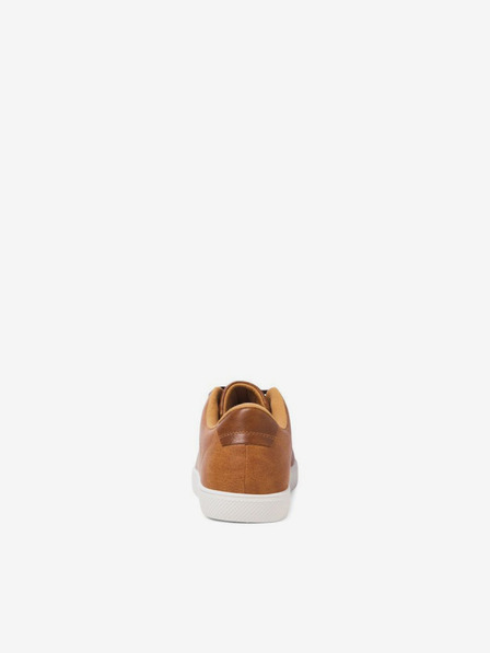 Jack & Jones Rjave moške superge Jack & Jones Bosley