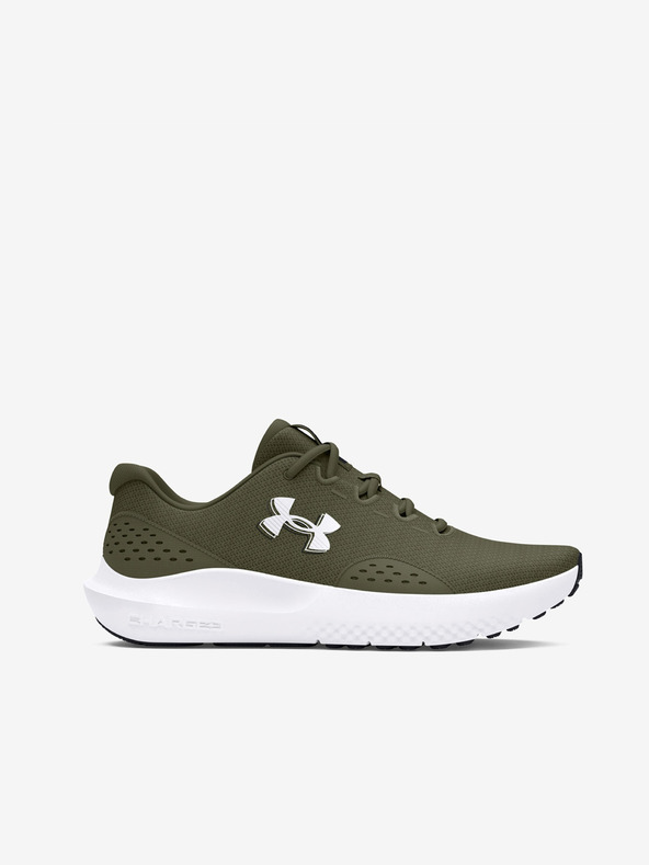 Under Armour Moški čevlji Under Armour UA Charged Surge 4