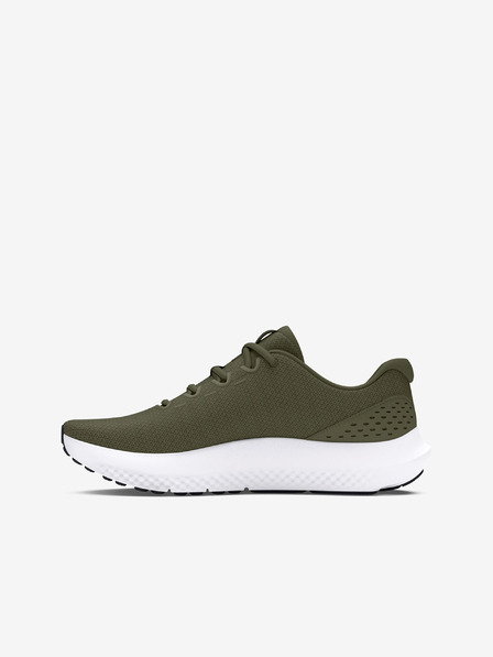 Under Armour Moški čevlji Under Armour UA Charged Surge 4