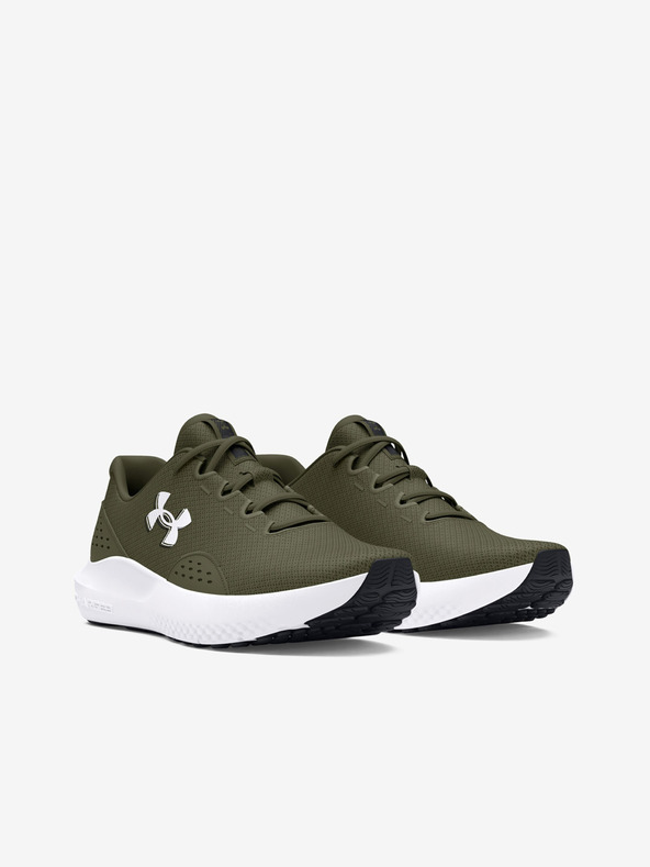 Under Armour Moški čevlji Under Armour UA Charged Surge 4