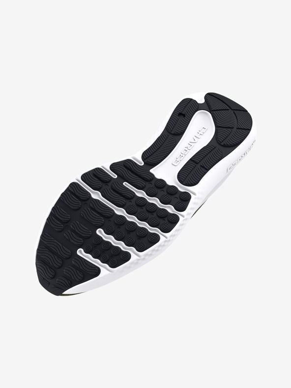 Under Armour Moški čevlji Under Armour UA Charged Surge 4