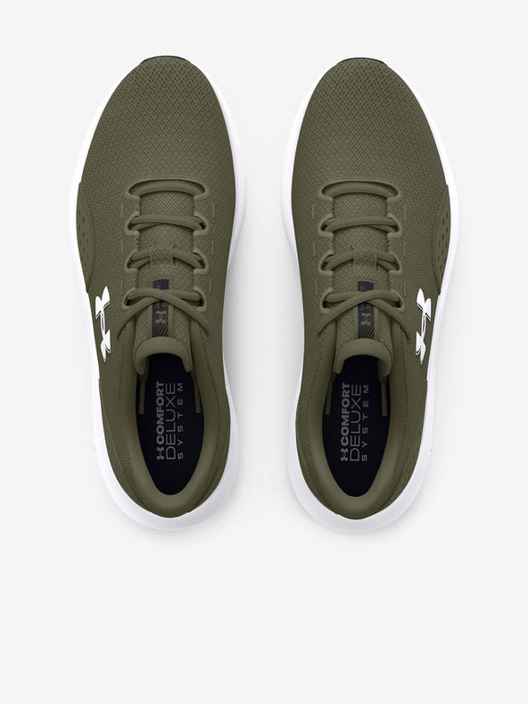 Under Armour Moški čevlji Under Armour UA Charged Surge 4