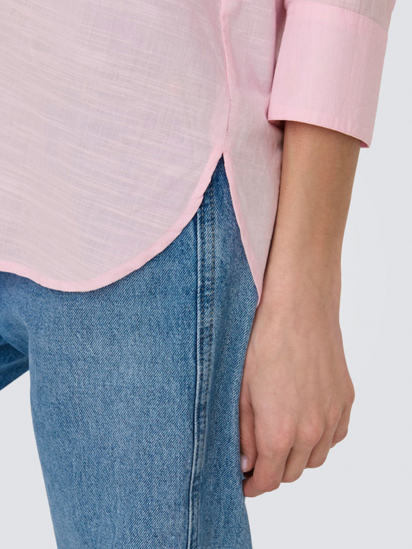 ONLY Roza ženska majica ONLY