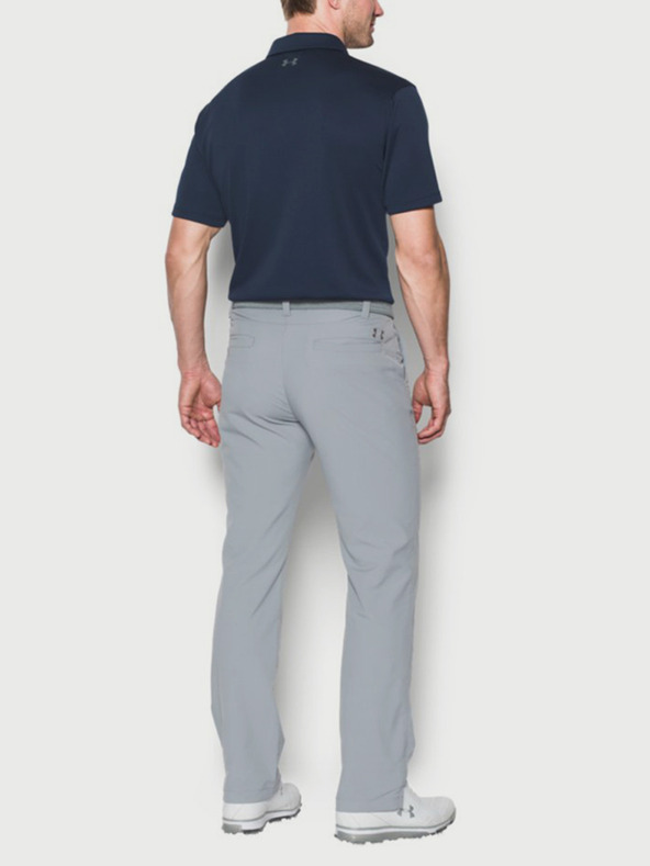 Under Armour Moška majica Under Armour Tech Polo