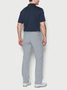 Under Armour Moška majica Under Armour Tech Polo