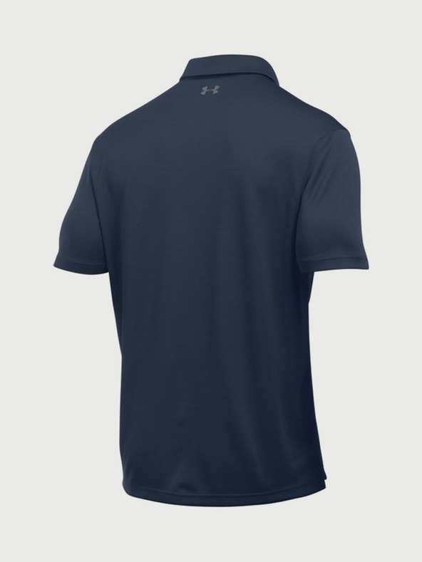 Under Armour Moška majica Under Armour Tech Polo
