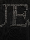 Guess Črna ženska jopa Guess