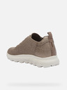 Geox Geox Spherica Beige ženske superge