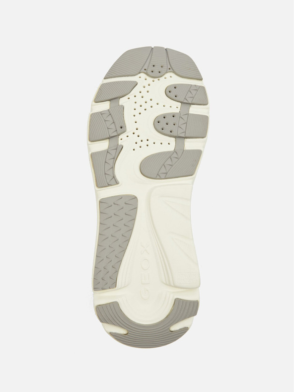 Geox Kremne ženske superge Geox Diamanta