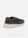 Geox Kaki moške superge Geox Klaiver
