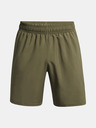 Under Armour Moške kratke hlače Under Armour UA Woven Wdmk Shorts