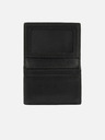 Geox Črna moška denarnica Geox