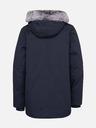 Geox Temno modra fantovska jakna Geox Norwolk