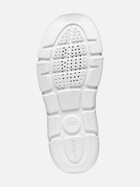 Geox Roza Dekliške superge Geox Aril