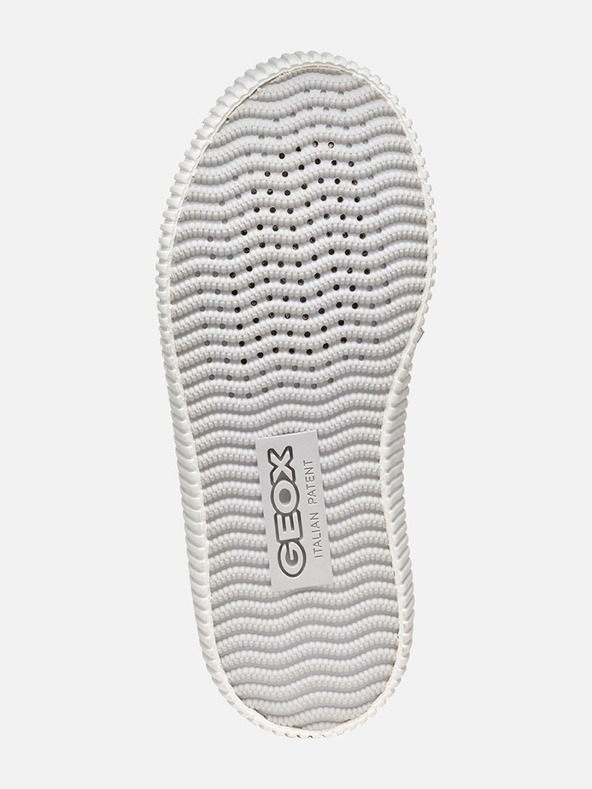 Geox Roza dekliške superge Geox Tippeste