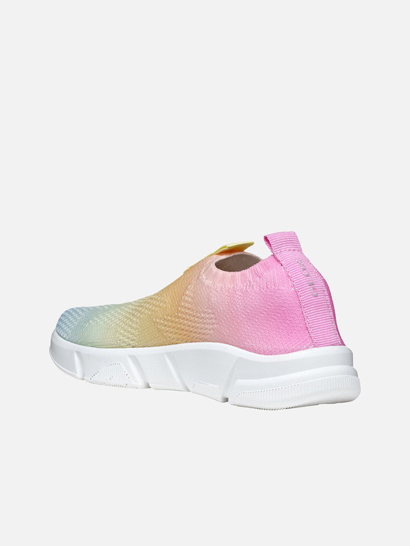 Geox Roza Dekliške superge Geox Aril