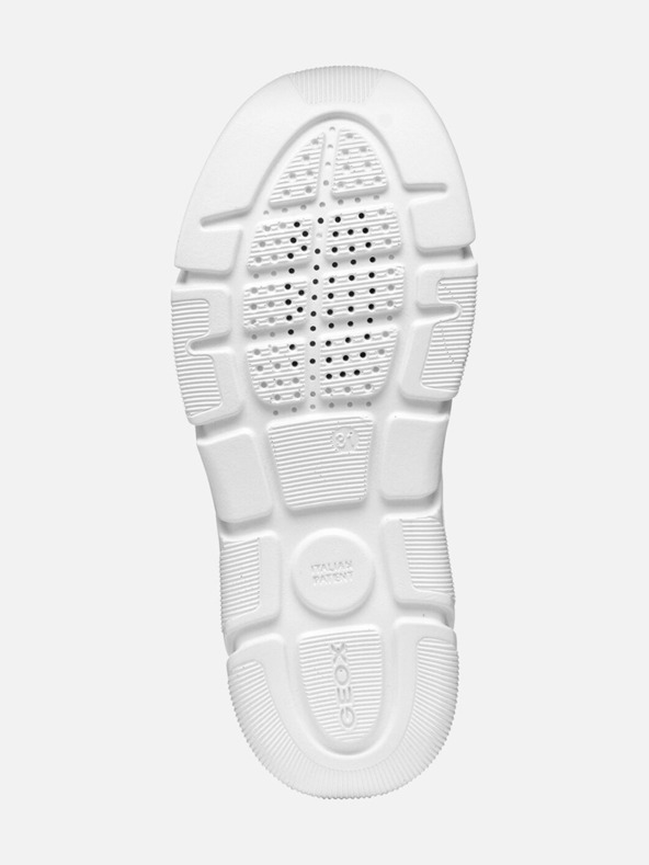 Geox Roza Dekliške superge Geox Aril