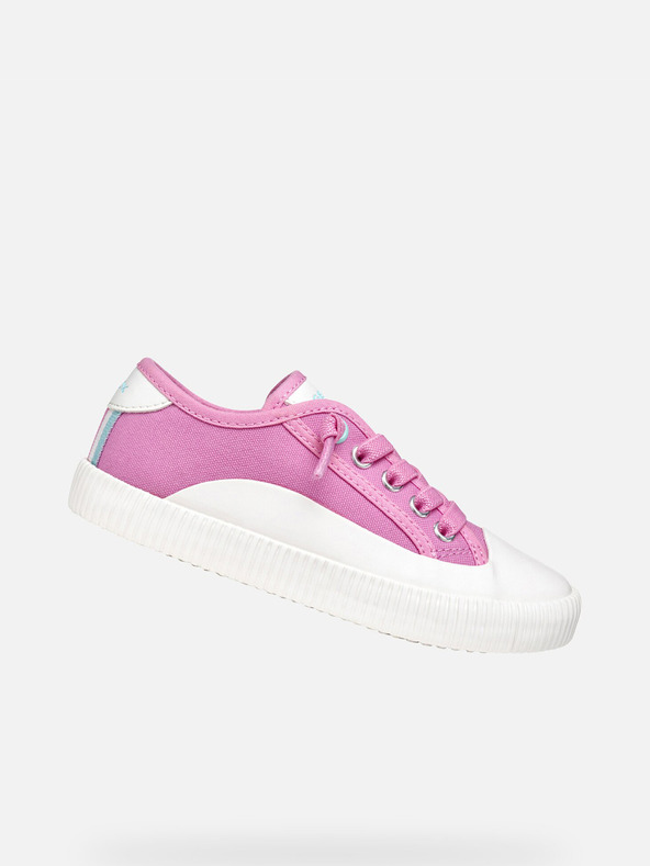 Geox Roza dekliške superge Geox Tippeste