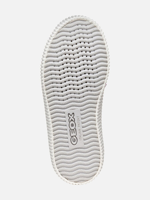 Geox Roza dekliške superge Geox Tippeste