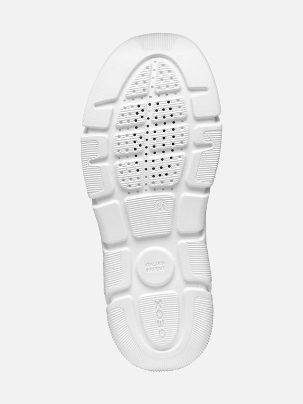 Geox Roza Dekliške superge Geox Aril