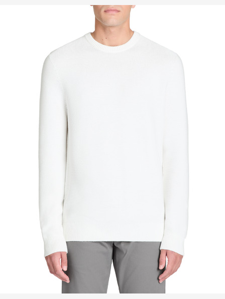 Celio Dizajner z luknjico Celio