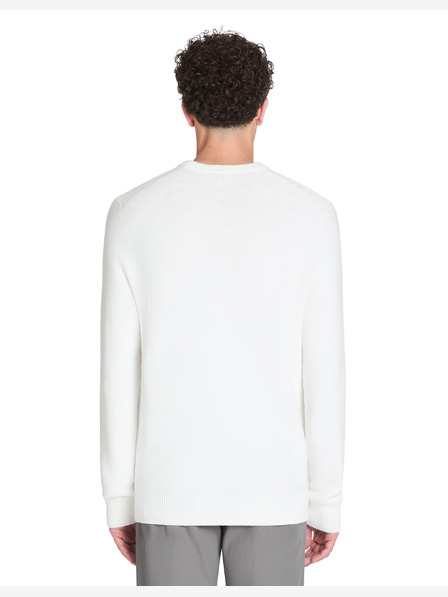 Celio Dizajner z luknjico Celio