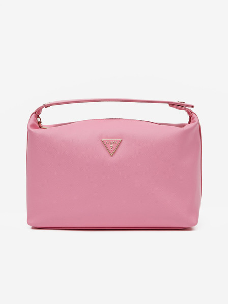 Guess Roza ženska torbica Guess Beauty Bag