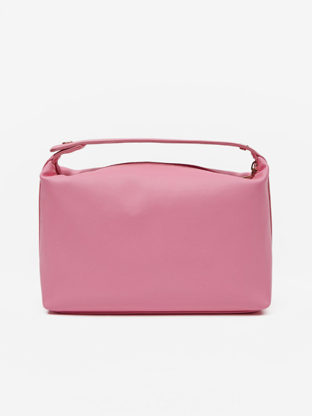 Guess Roza ženska torbica Guess Beauty Bag