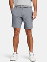 Under Armour Moške kratke hlače Under Armour UA Drive Taper Short
