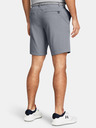 Under Armour Moške kratke hlače Under Armour UA Drive Taper Short
