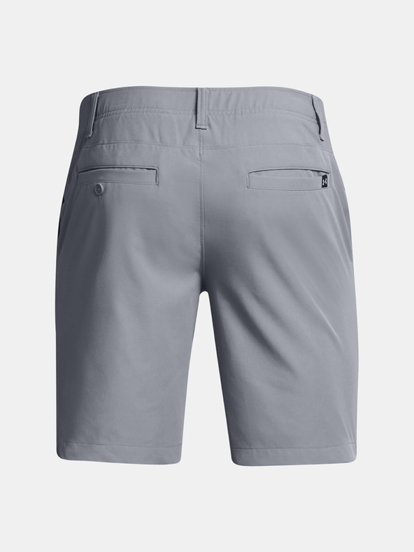 Under Armour Moške kratke hlače Under Armour UA Drive Taper Short