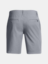 Under Armour Moške kratke hlače Under Armour UA Drive Taper Short