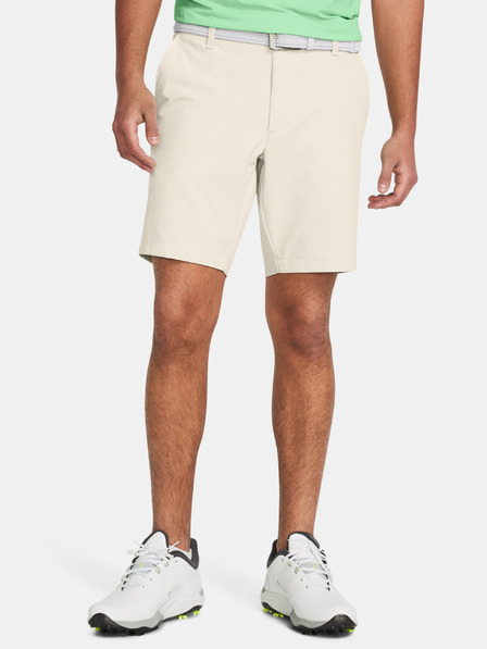 Under Armour Moške kratke hlače Under Armour UA Drive Taper Short