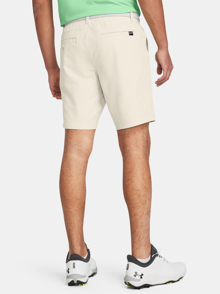 Under Armour Moške kratke hlače Under Armour UA Drive Taper Short