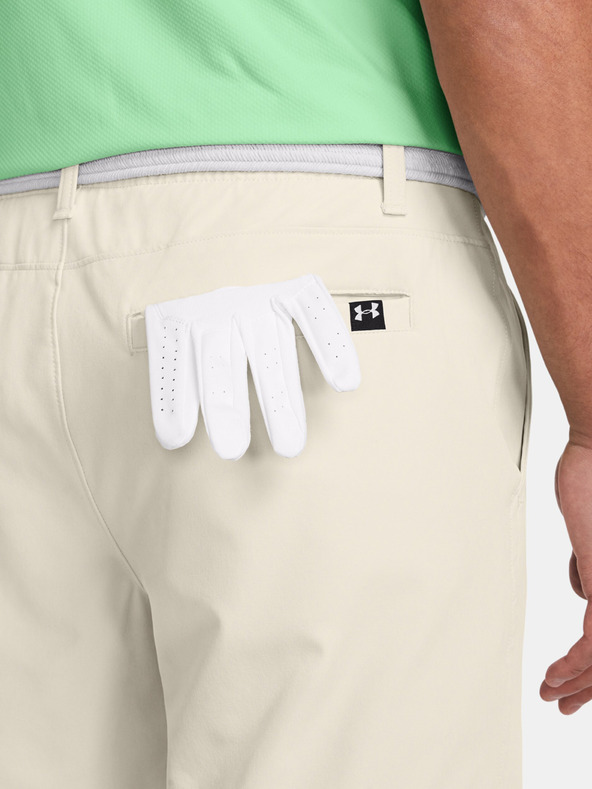 Under Armour Moške kratke hlače Under Armour UA Drive Taper Short