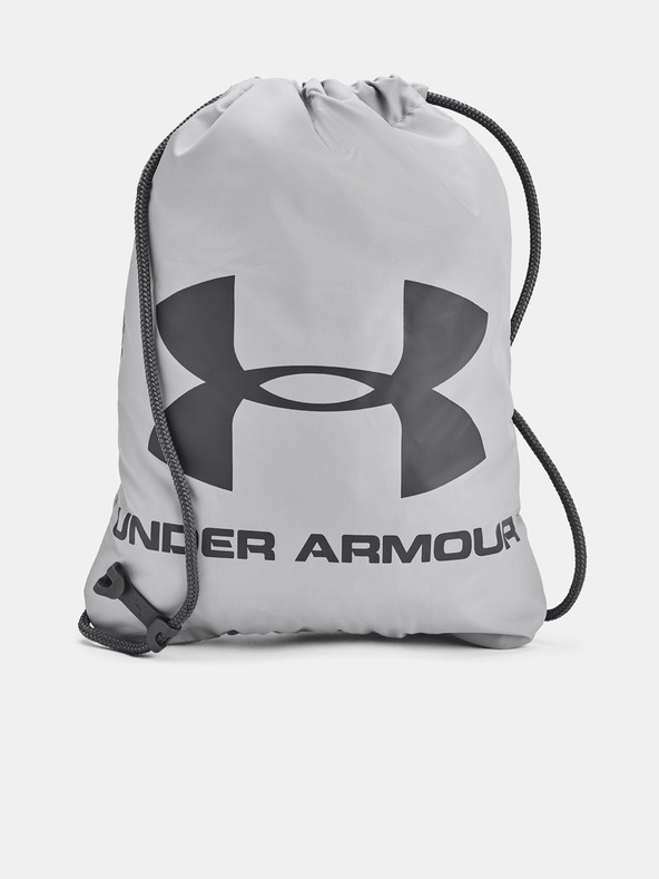 Under Armour Unisex torba Under Armour UA Ozsee Sackpack