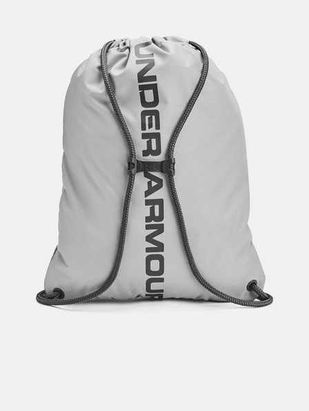 Under Armour Unisex torba Under Armour UA Ozsee Sackpack