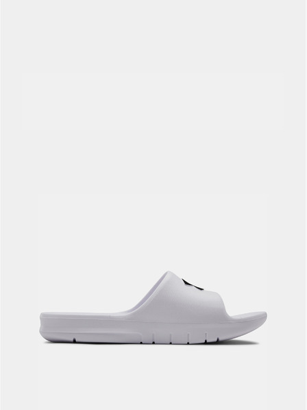 Under Armour Unisex natikači Under Armour CORE PTH SL