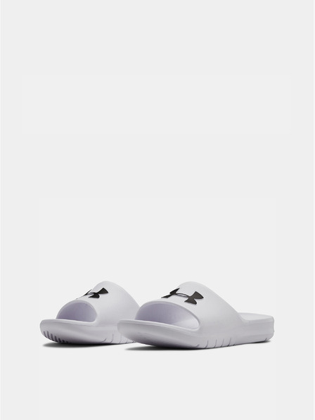 Under Armour Unisex natikači Under Armour CORE PTH SL