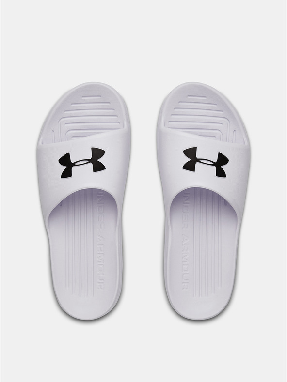 Under Armour Unisex natikači Under Armour CORE PTH SL