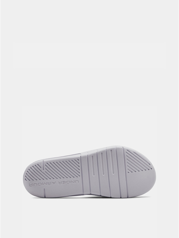 Under Armour Unisex natikači Under Armour CORE PTH SL