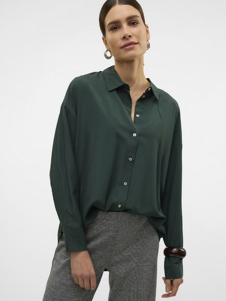 Vero Moda Ženske majice Vero Moda Nora