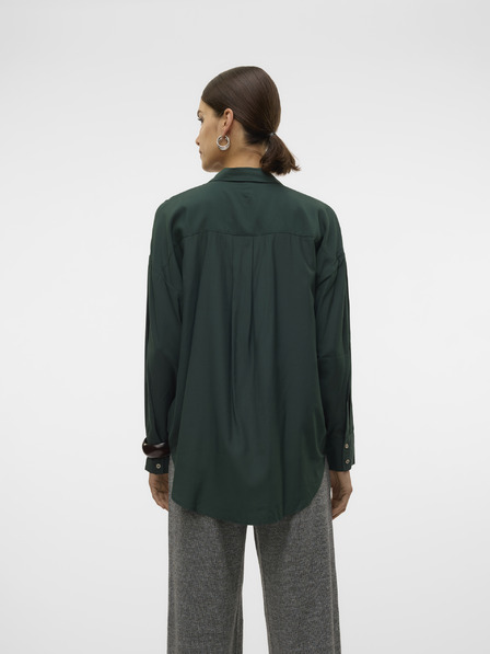 Vero Moda Ženske majice Vero Moda Nora