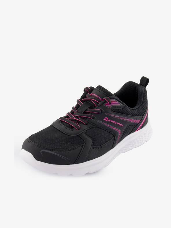 ALPINE PRO Koleme Superge