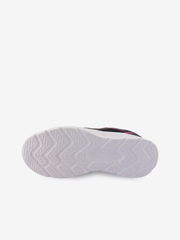 ALPINE PRO Koleme Superge