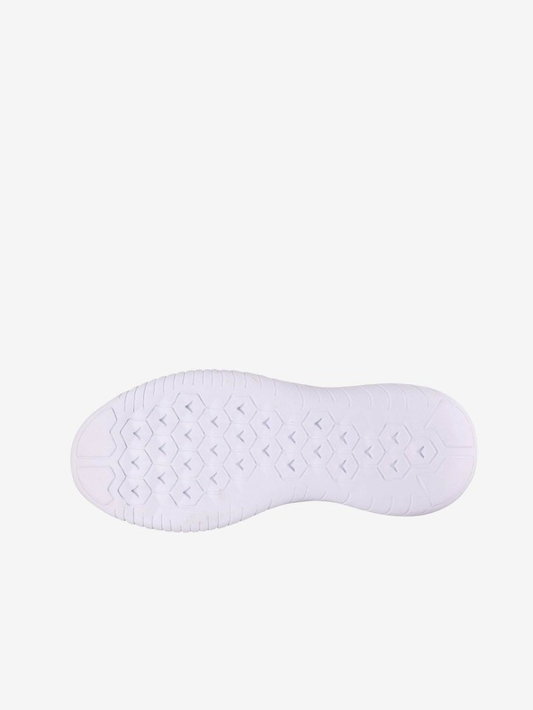 NAX Temno modre otroške superge NAX DEFER