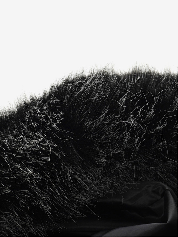 ALPINE PRO Moška ptx membranska jakna ALPINE PRO SAPTAH siva